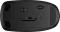 HP 235 Slim Wireless Mouse schwarz, USB Vorschaubild