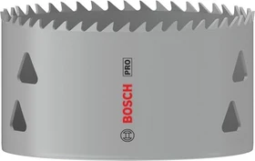 Bosch Professional PRO Multi Material Lochsäge, 92x44mm, 1 Stück