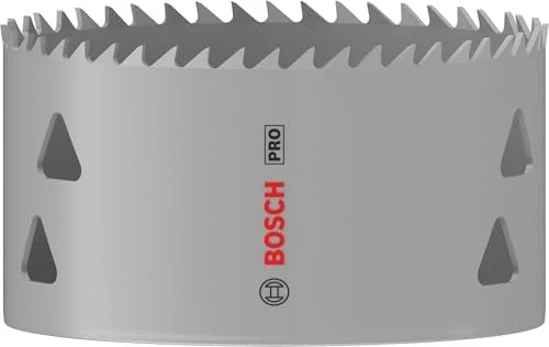 Bosch Professional PRO Multi Material Lochsäge, 92x44mm, 1 Stück