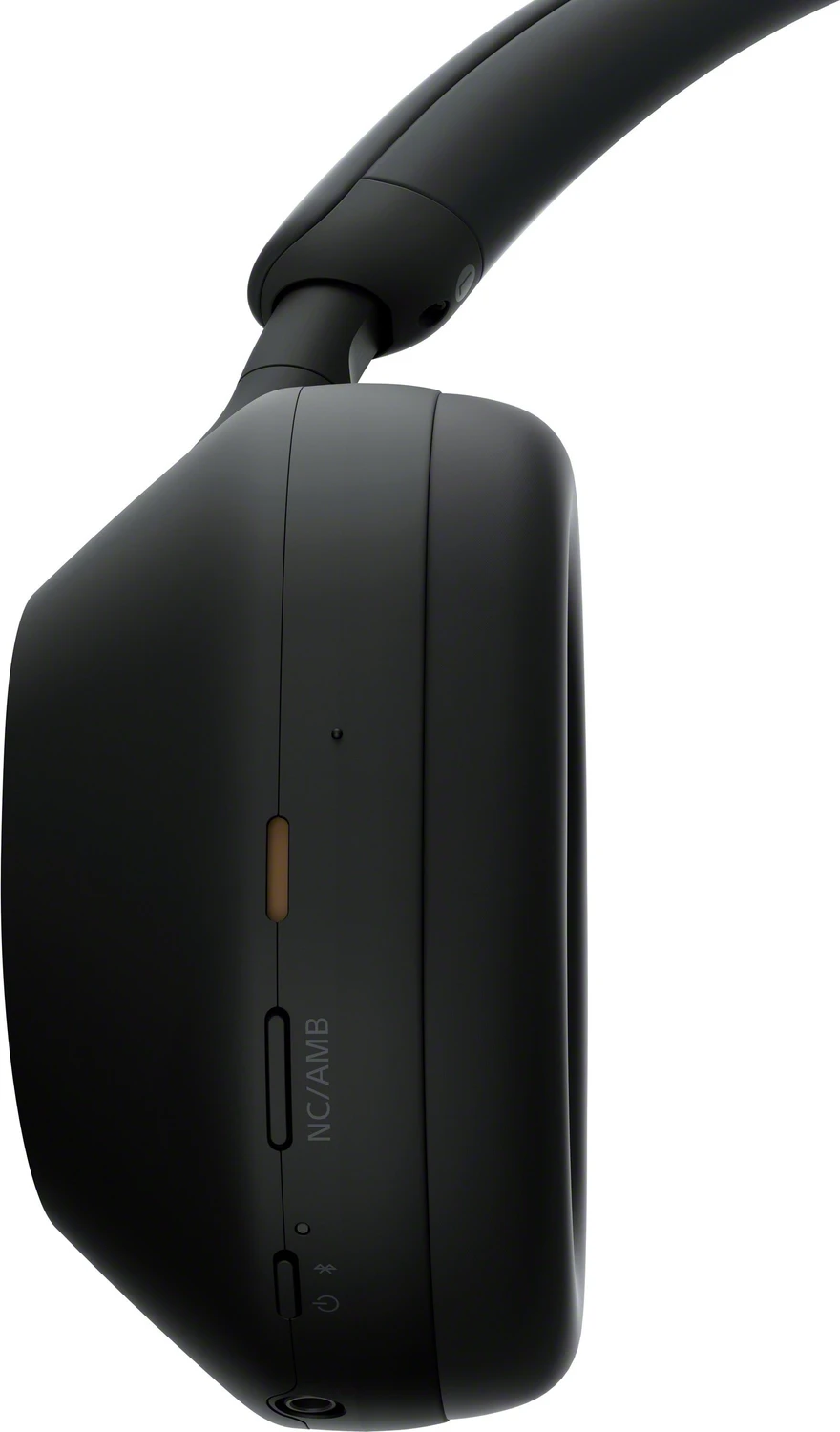 Sony WH-1000XM5 Black (WH1000XM5B.CE7) ab € 184,00 (2026) | heise