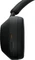 Sony WH-1000XM5 Black Vorschaubild