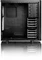 Fractal Design Arc XL, Acrylfenster Vorschaubild