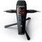 Zoom M4 MicTrak Vorschaubild