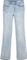 Vero Moda Flash Mid Rise Straight (Damen) Vorschaubild