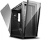 DeepCool Matrexx 70, Glasfenster Vorschaubild