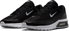 Nike Air Max Bias schwarz/weiß (Herren)