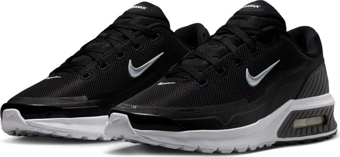 Nike Air Max Bias (Herren)