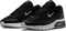 Nike Air Max Bias (Herren) Vorschaubild