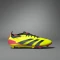 adidas Predator Elite FG team solar yellow 2/core black/solar red Vorschaubild