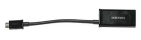 Samsung EIA2UHUN HDMI-Adapter
