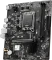 MSI PRO H610M-S WIFI DDR4 (Intel 1700) Vorschaubild