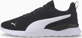 Puma Anzarun Lite puma black/puma white