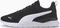 Puma Anzarun Lite puma black/puma white Vorschaubild