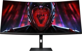Xiaomi G34WQi, 34"