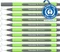 Schneider Line-Up Tintenroller Vorschaubild