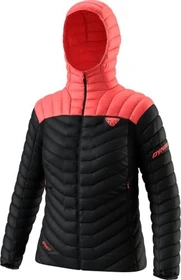 Dynafit Ridge Ultralight Down Funktionsjacke cabana (Damen)