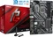 ASRock Z490 Phantom Gaming 4/ax (Intel 1200) Vorschaubild
