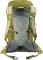 Deuter AC Lite 24 linden/cactus Vorschaubild