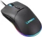 Lenovo M210 RGB Gaming Mouse, USB Vorschaubild