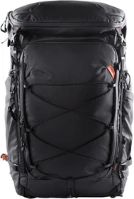Pgytech OnePro Flex Backpack 50L + Camera Insert L Space Black