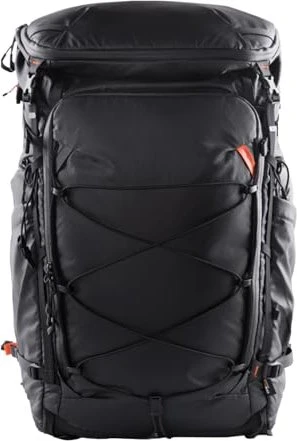 Pgytech OnePro Flex Backpack