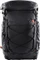 Pgytech OnePro Flex Backpack Vorschaubild
