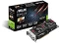 ASUS GeForce GTX 770 DirectCU II, GTX770-DC2-2GD5, 2GB GDDR5, 2x DVI, HDMI, DP Vorschaubild