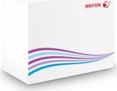 Xerox Toner 006R01809 clear