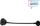 Bosch PowerMore Kabel (EB12120038)