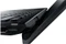 Sony Vaio Pro 13 SVP-1322K4E, schwarz, Core i7-4500U, 8GB RAM, 512GB SSD, DE Vorschaubild