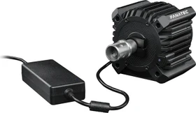 Fanatec Boost Kit 180 8Nm
