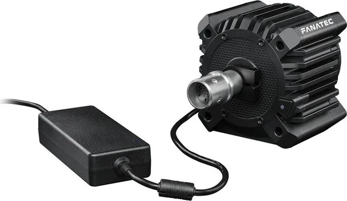 Fanatec Boost Kit 180 8Nm
