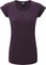 Mountain Equipment Equinox Funktionsshirt kurzarm (Damen) Vorschaubild