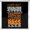 Ernie Ball Stainless Steel Bass Hybrid Slinky Vorschaubild