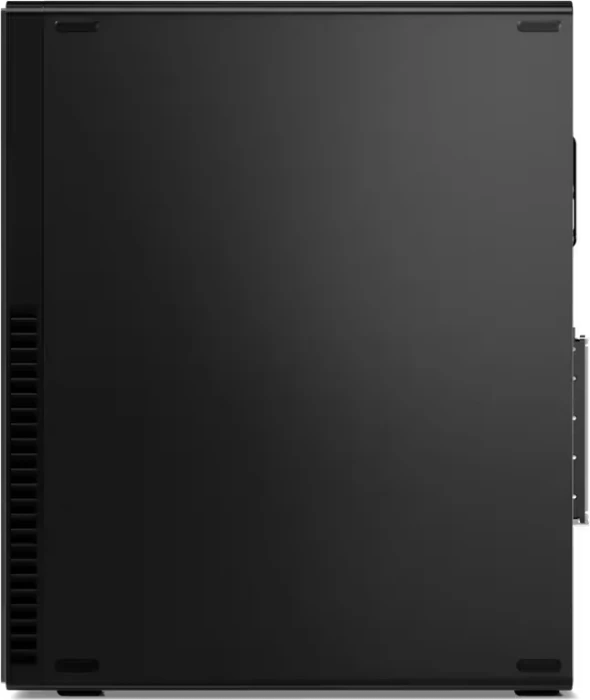 Lenovo ThinkCentre M70s Gen 5, Core i5-13400, 16GB RAM, 512GB SSD, DE