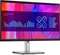 Dell P2423DE, 23.8" Vorschaubild