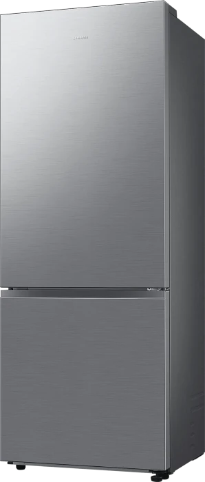 Samsung RB53DG703CS9EF