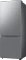 Samsung RB53DG703CS9EF Vorschaubild