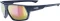 UVEX sportstyle 238 Vorschaubild