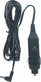 Midland 12V KFZ Stromkabel für Alan 42 DS
