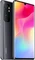 Xiaomi Mi Note 10 Lite Vorschaubild