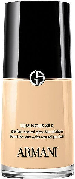3, 30ml