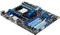 ASUS M4A88T-V Evo/USB3 (AMD AM3) Vorschaubild