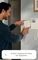 Ring Intercom Video, Smart Türöffner für Gegensprechanlagen mit Video-Streaming Vorschaubild