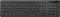 Targus Full-Size EcoSmart Wired Keyboard, schwarz, ND Vorschaubild