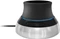 3Dconnexion SpaceMouse Compact, USB Vorschaubild