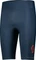 Scott Endurance Fahrradhose kurz midnight blue/rust red (Herren) Vorschaubild