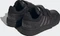 adidas Hoops core black/cloud white (Junior) Vorschaubild
