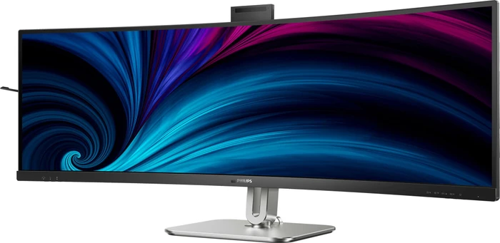 Philips 6000 Series 49B2U6900CH, 48.8"