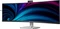 Philips 6000 Series 49B2U6900CH, 48.8" Vorschaubild